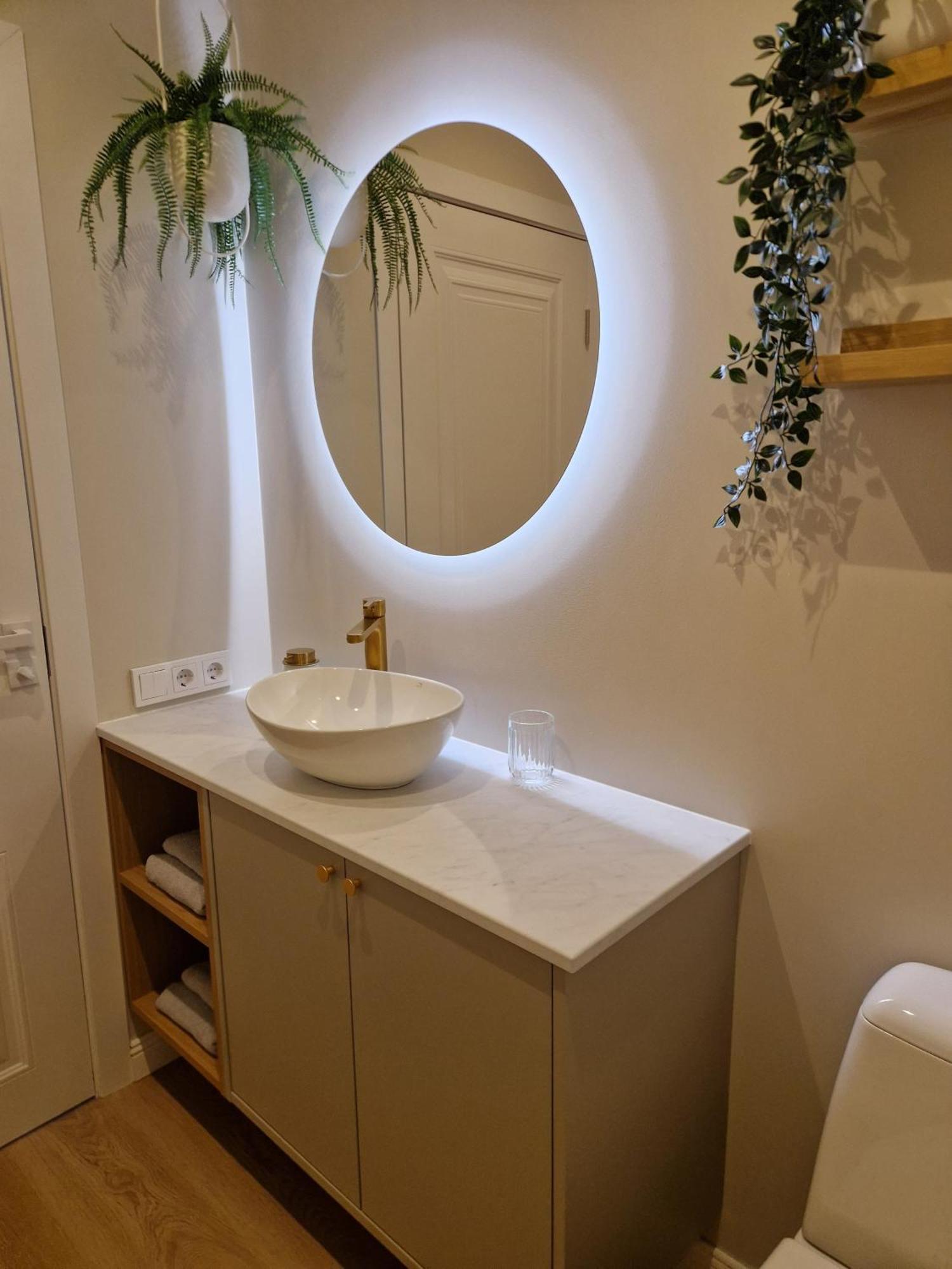 Atf Apartments รีกา ภายนอก รูปภาพ