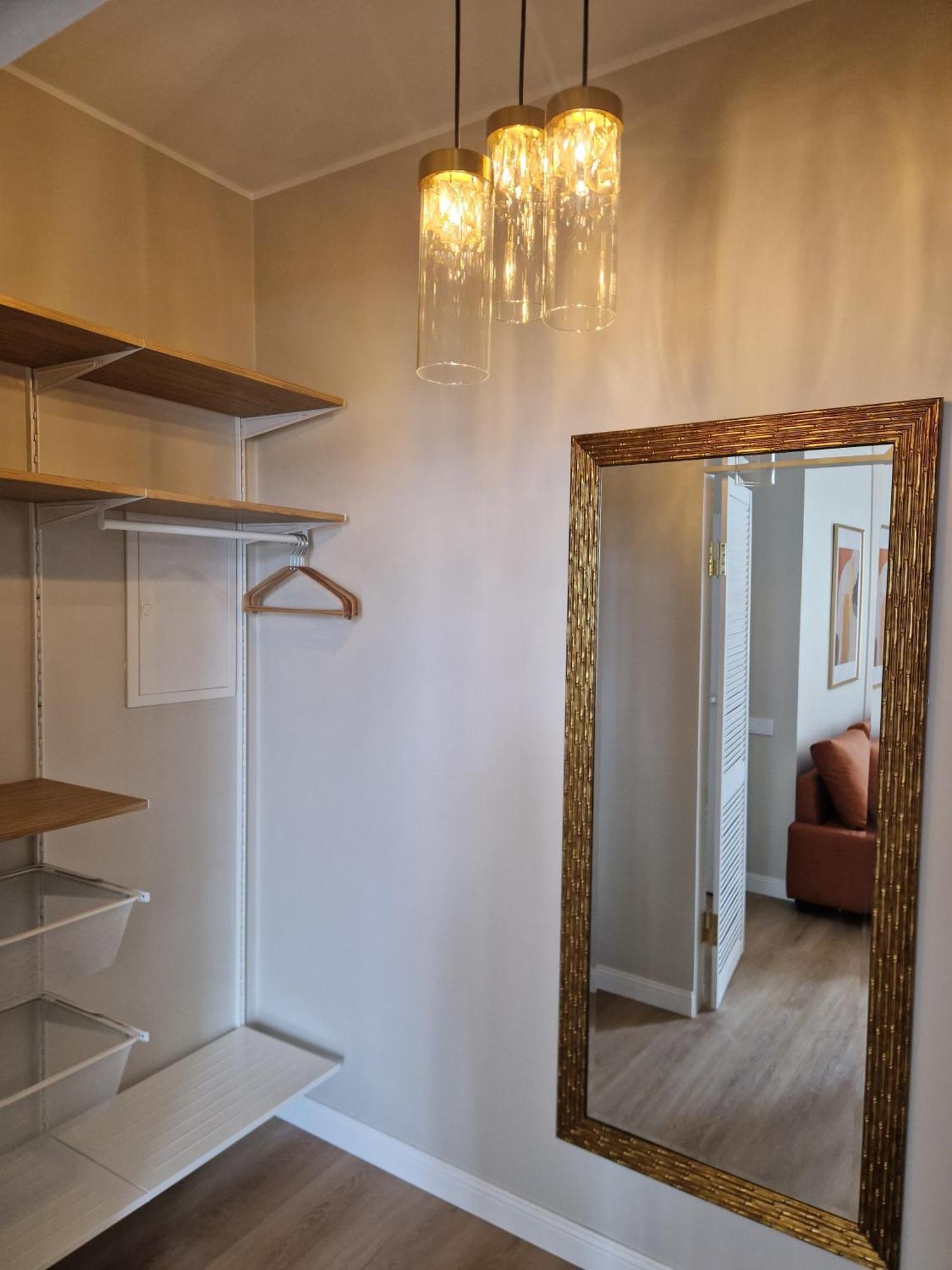 Atf Apartments รีกา ภายนอก รูปภาพ